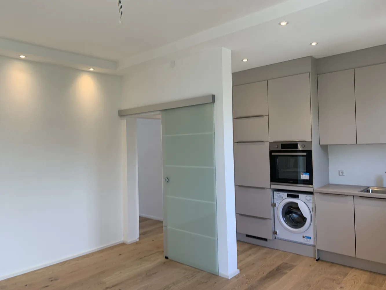 3 Zimmer Wohnung mit 65 m² in Lörrach – Bild 11