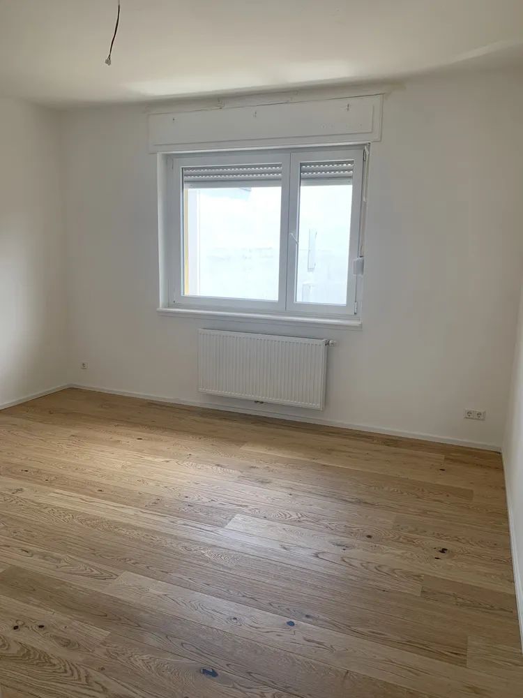 3 Zimmer Wohnung mit 65 m² in Lörrach – Bild 7