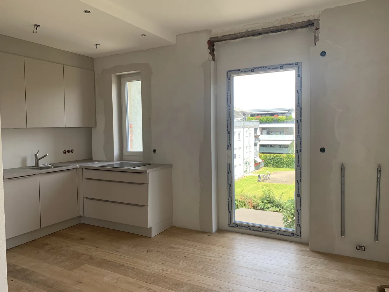 3 Zimmer Wohnung mit 65 m² in Lörrach – Bild 8