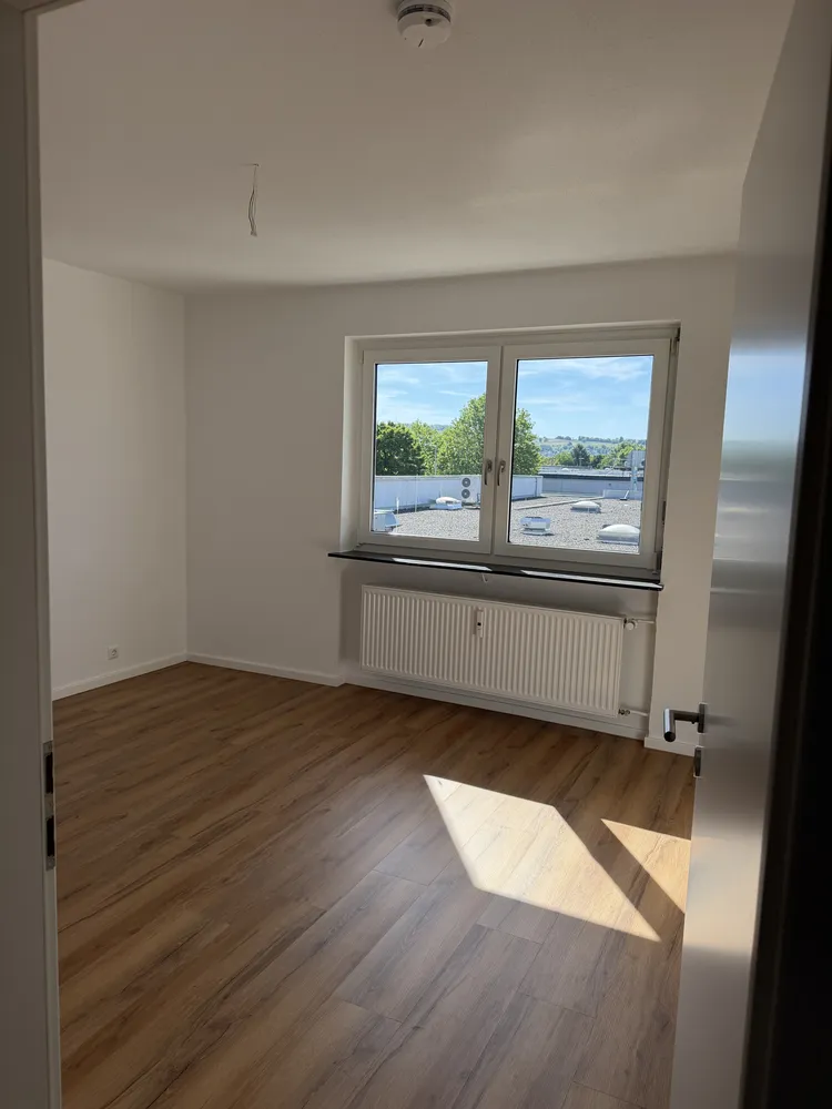 2 Zimmer Wohnung mit 63 m² in Lörrach – Bild 5