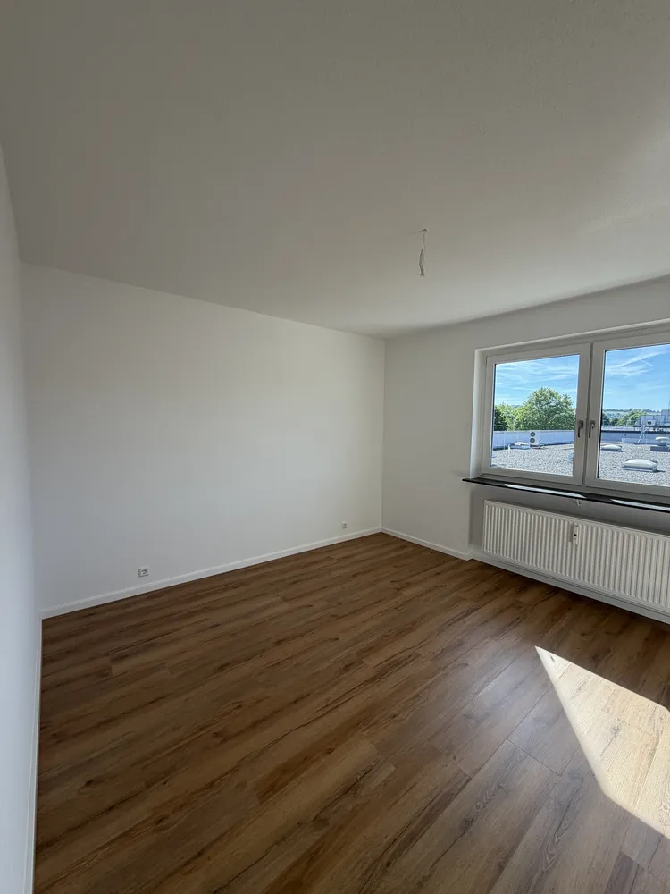 2 Zimmer Wohnung mit 63 m² in Lörrach – Bild 6