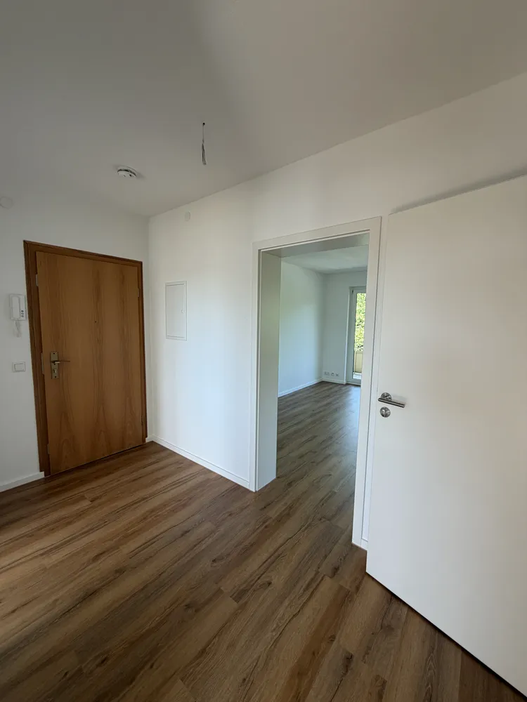 2 Zimmer Wohnung mit 63 m² in Lörrach – Bild 7