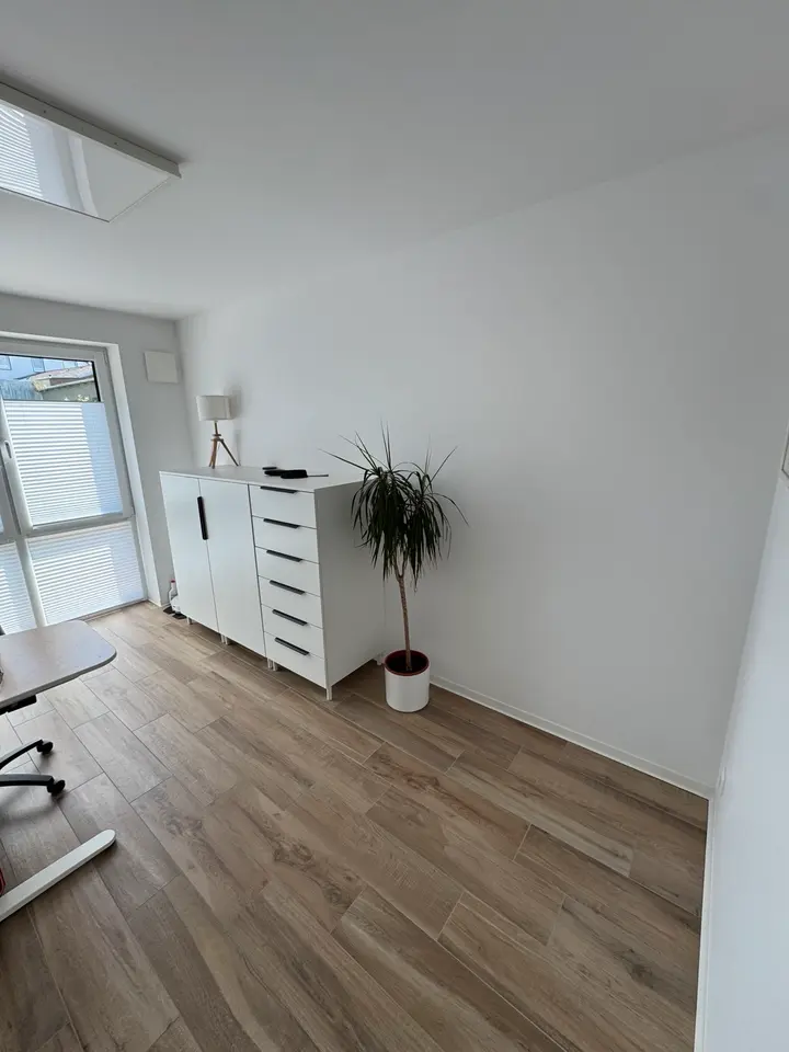 3 Zimmer Wohnung mit 96 m² in Bremerhaven – Bild 3