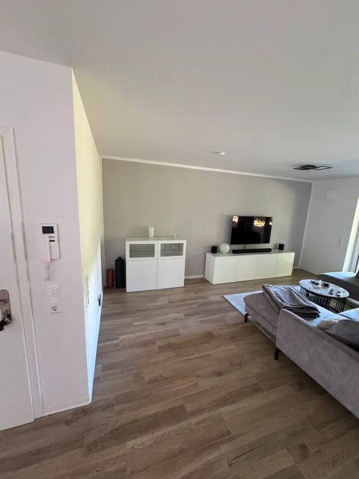 3 Zimmer Wohnung mit 96 m² in Bremerhaven – Bild 10