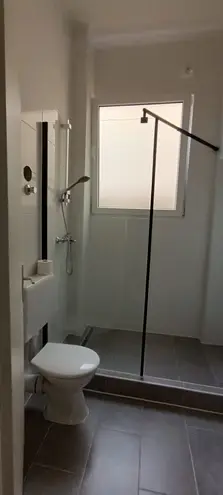 WG-Zimmer mit 8 m² in Dortmund – Bild 4
