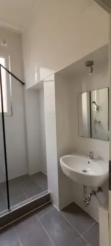 WG-Zimmer mit 8 m² in Dortmund – Bild 5