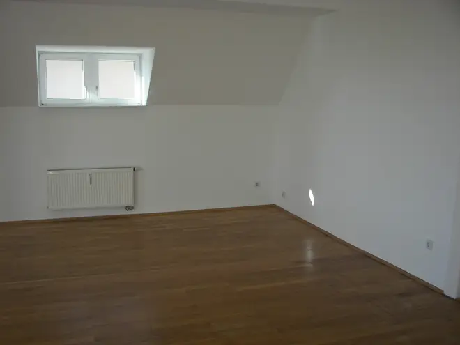3 Zimmer Wohnung mit 77 m² in Leipzig – Bild 2
