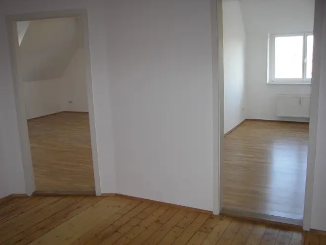 3 Zimmer Wohnung mit 77 m² in Leipzig – Bild 4