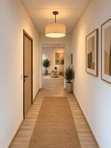 3 Zimmer Wohnung mit 62 m² in Krefeld – Bild 2