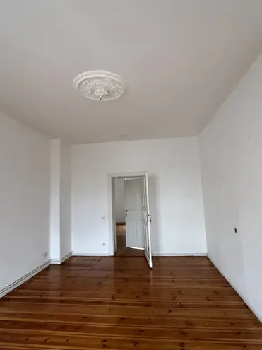 3 Zimmer Wohnung mit 86 m² in Berlin – Bild 4
