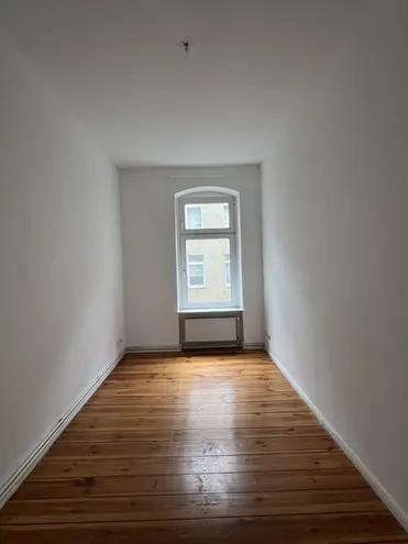 3 Zimmer Wohnung mit 86 m² in Berlin – Bild 5