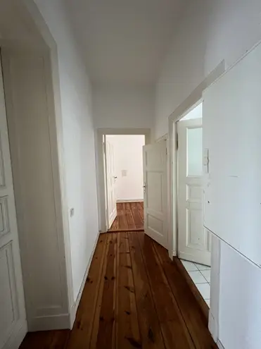 3 Zimmer Wohnung mit 86 m² in Berlin – Bild 6