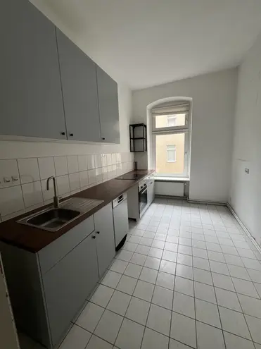3 Zimmer Wohnung mit 86 m² in Berlin – Bild 7