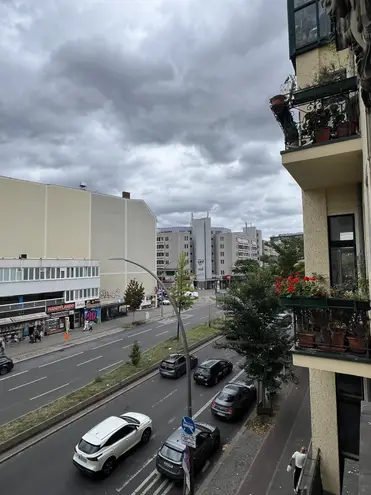 3 Zimmer Wohnung mit 86 m² in Berlin – Bild 9