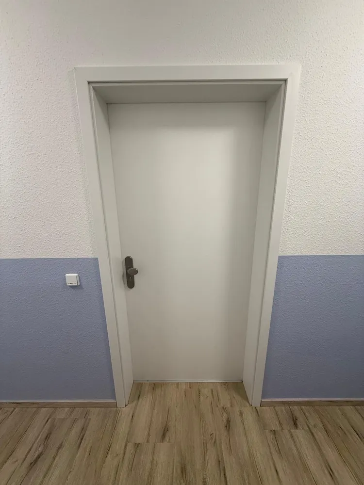 2 Zimmer Wohnung mit 44 m² in Eisenach – Bild 5