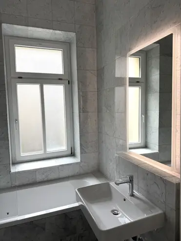 2 Zimmer Wohnung mit 66 m² in Leipzig – Bild 11