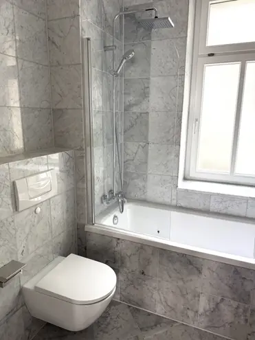 2 Zimmer Wohnung mit 66 m² in Leipzig – Bild 12