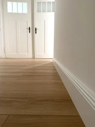 2 Zimmer Wohnung mit 66 m² in Leipzig – Bild 2