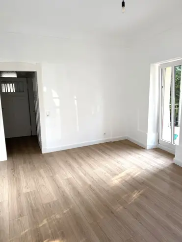 2 Zimmer Wohnung mit 66 m² in Leipzig – Bild 4