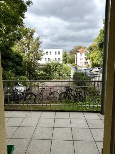 2 Zimmer Wohnung mit 66 m² in Leipzig – Bild 5