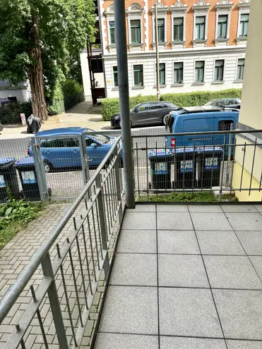 2 Zimmer Wohnung mit 66 m² in Leipzig – Bild 6