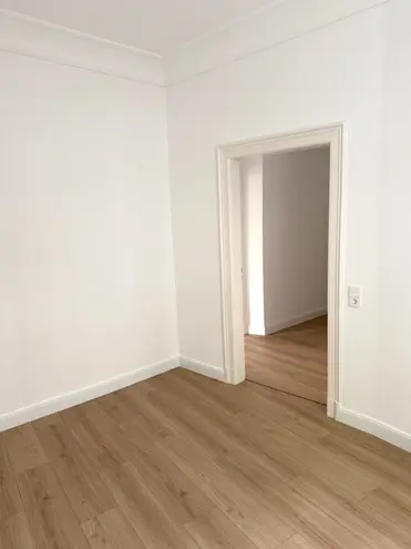 2 Zimmer Wohnung mit 66 m² in Leipzig – Bild 7