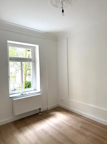 2 Zimmer Wohnung mit 66 m² in Leipzig – Bild 9