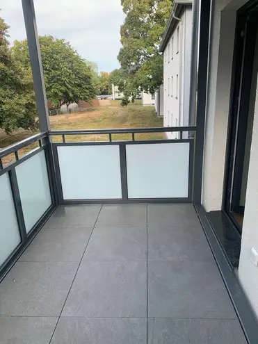 1 Zimmer Wohnung mit 44 m² in Krefeld – Bild 3