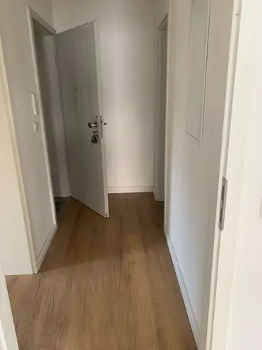 1 Zimmer Wohnung mit 44 m² in Krefeld – Bild 6