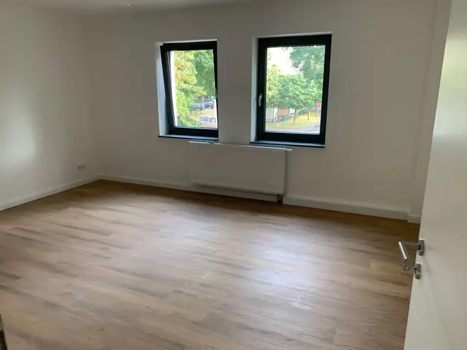 1 Zimmer Wohnung mit 44 m² in Krefeld – Bild 7