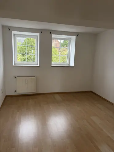 2 Zimmer Wohnung mit 70 m² in Oberhausen – Bild 3
