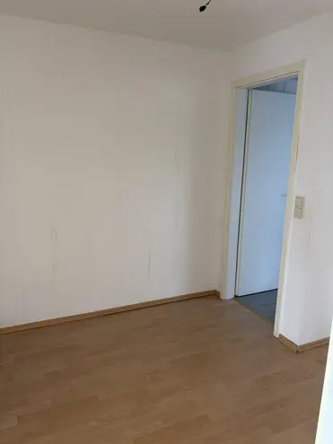 2 Zimmer Wohnung mit 70 m² in Oberhausen – Bild 5
