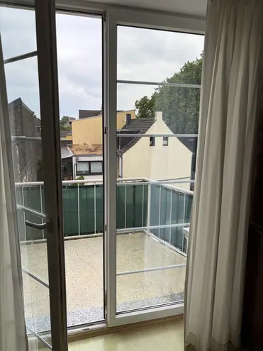 2 Zimmer Wohnung mit 70 m² in Oberhausen – Bild 7