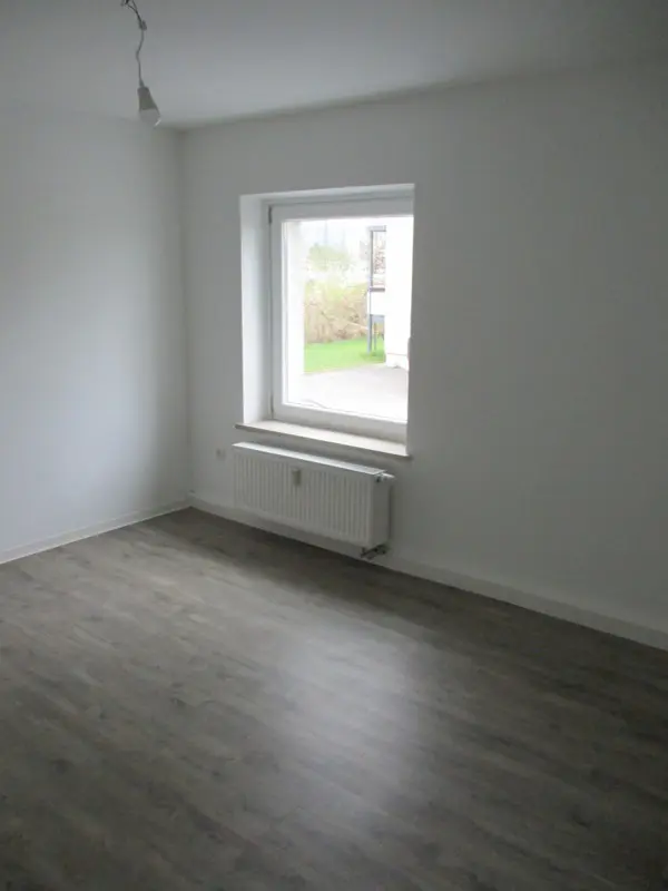 3 Zimmer Wohnung mit 72 m² in Berchtesgaden – Bild 1