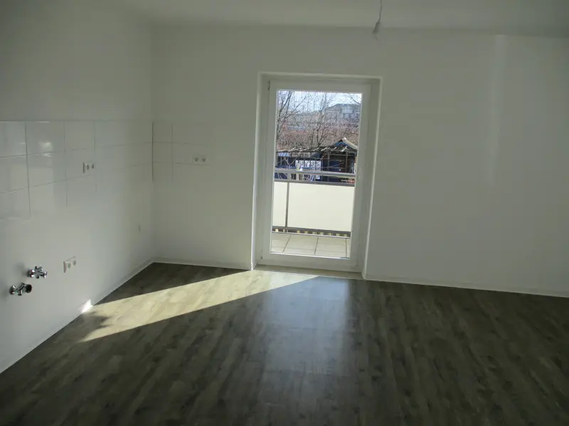 3 Zimmer Wohnung mit 72 m² in Berchtesgaden – Bild 3