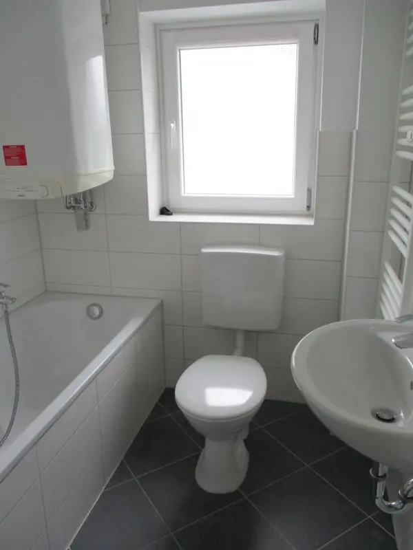 3 Zimmer Wohnung mit 72 m² in Berchtesgaden – Bild 5