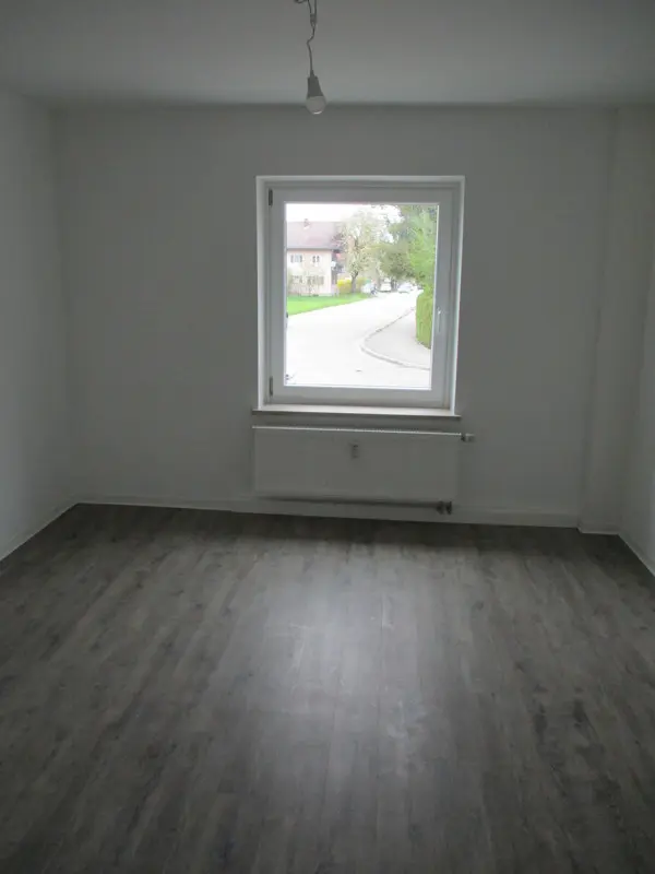 3 Zimmer Wohnung mit 72 m² in Berchtesgaden – Bild 6