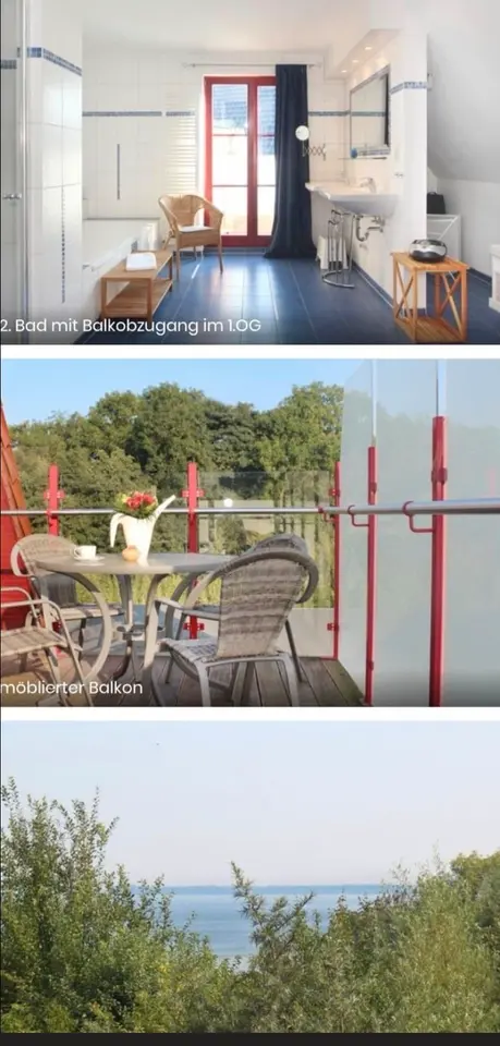 5 Zimmer Haus mit 120 m² in Schwerin – Bild 5