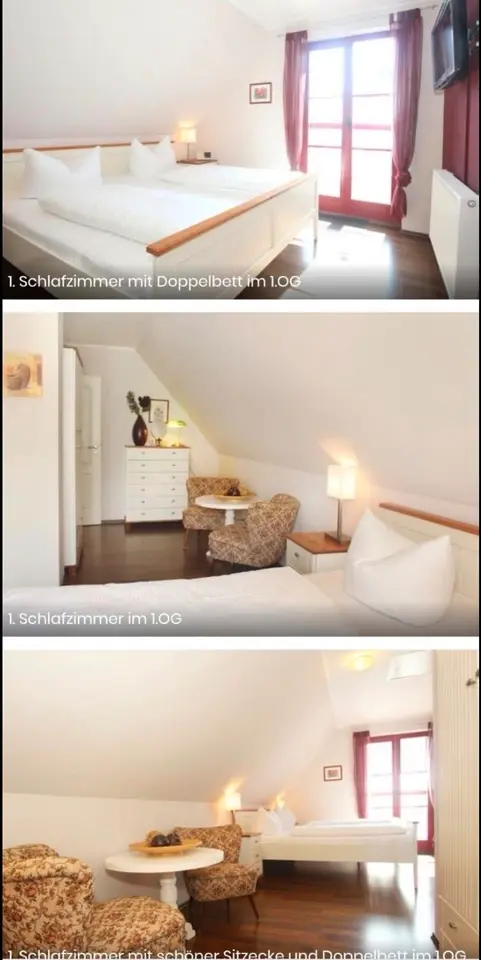 5 Zimmer Haus mit 120 m² in Schwerin – Bild 6