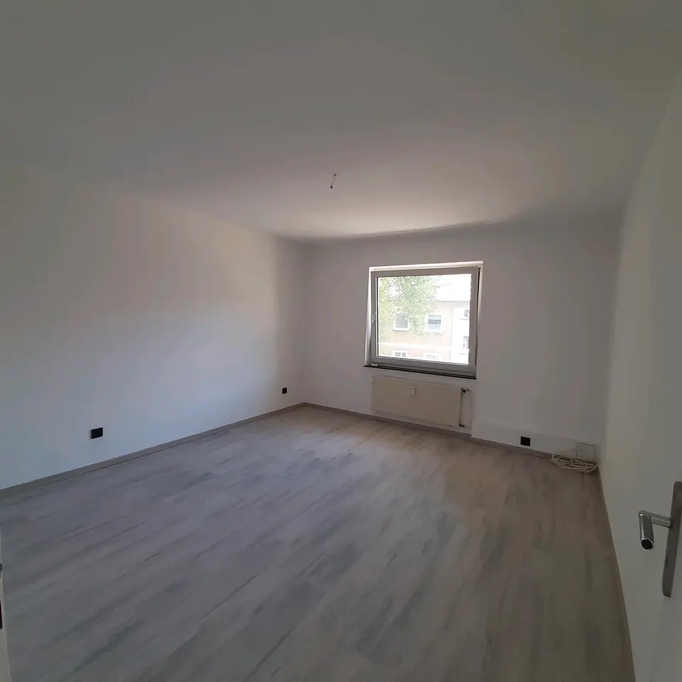 3 Zimmer Wohnung mit 70 m² in Braunschweig – Bild 6
