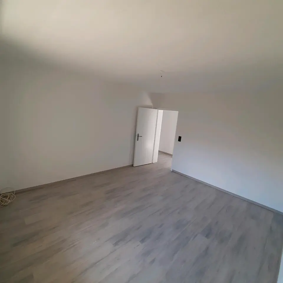 3 Zimmer Wohnung mit 70 m² in Braunschweig – Bild 7