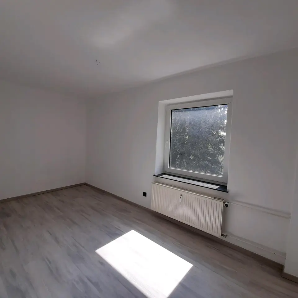 3 Zimmer Wohnung mit 70 m² in Braunschweig – Bild 8