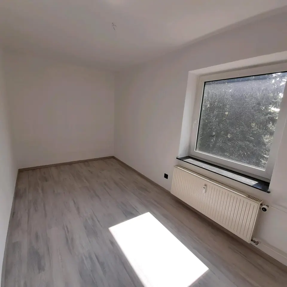 3 Zimmer Wohnung mit 70 m² in Braunschweig – Bild 9