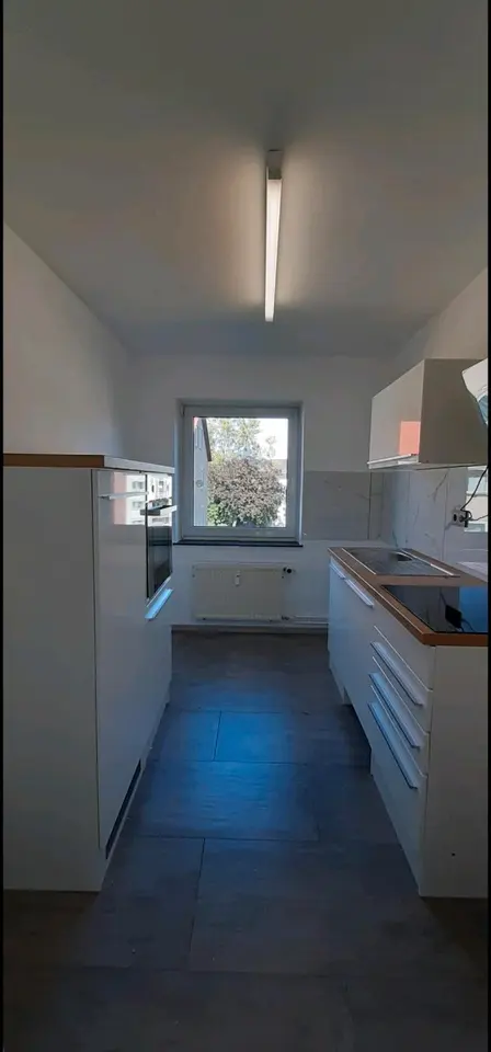 3 Zimmer Wohnung mit 70 m² in Braunschweig – Bild 10