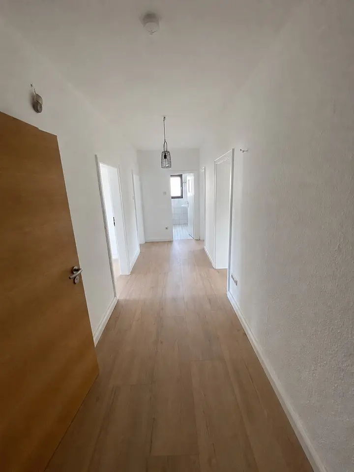 3 Zimmer Wohnung mit 79 m² in Darmstadt – Bild 5