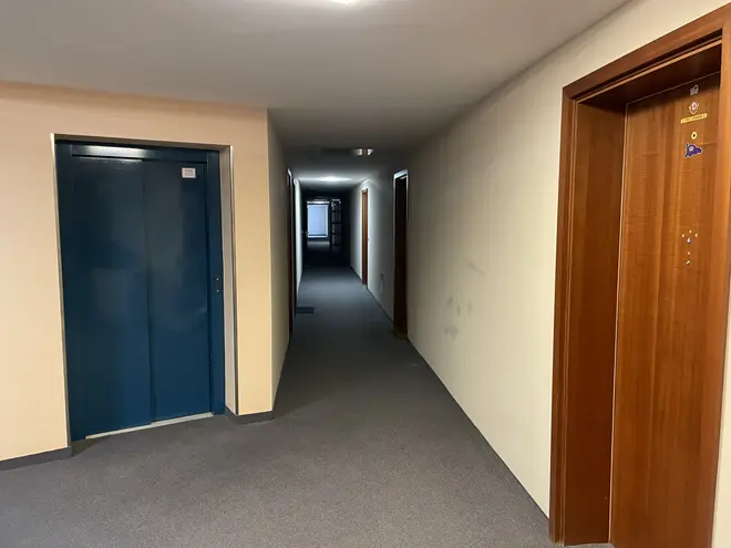 1 Zimmer Wohnung mit 34 m² in Dresden – Bild 8