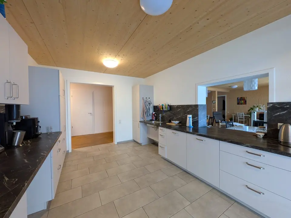 WG-Zimmer mit 20 m² in Lörrach – Bild 7