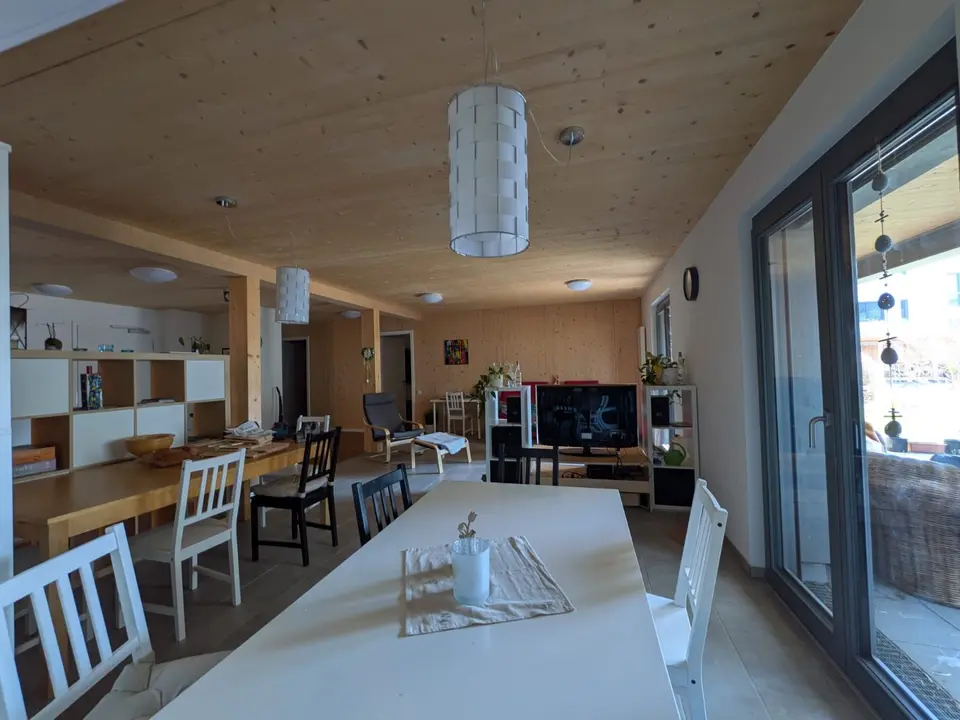 WG-Zimmer mit 20 m² in Lörrach – Bild 8