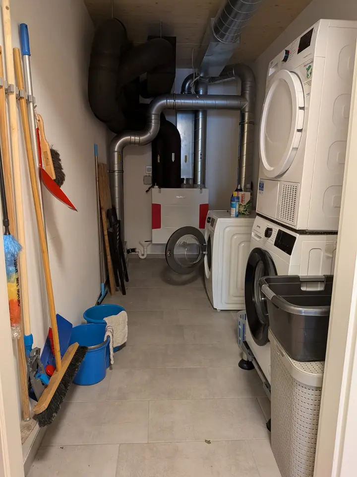 WG-Zimmer mit 20 m² in Lörrach – Bild 9