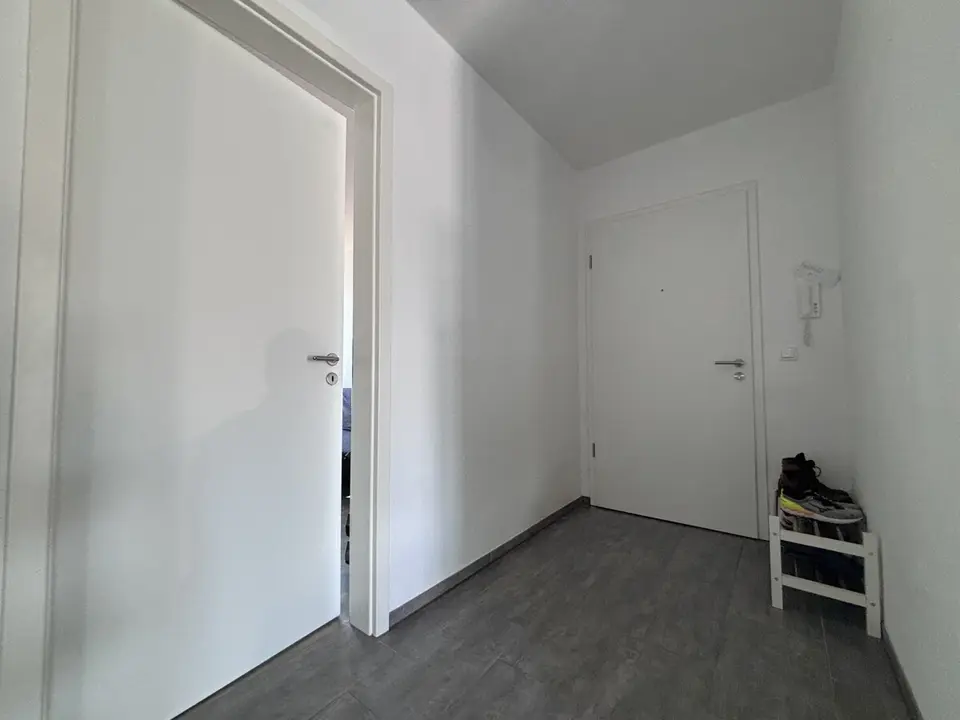 3 Zimmer Wohnung mit 100 m² in Bremerhaven – Bild 4